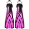 Atomic Aquatics X1 Sukelluslaitteet