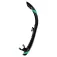 Atomic aquatics SV2 Flex Diving Snorkel