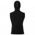 Bare Ultrawarmth 5/3 mm mm Hooded Vest Woman