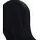 Bare Ultrawarmth 5/3 mm termovest med hette