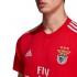 adidas SL Benfica Domicile 18/19