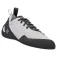 Black Diamond Aspect climbing shoes