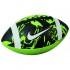 Nike Spin 3.0 American Football Ball