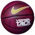 Nike Versa Tack 8P Basketbal Bal