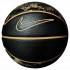 Nike Ballon Basketball LeBron James Playground 4P