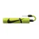 Nike Viktig bollpump