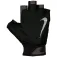 Nike Guantes de entrenamiento Ultimate Fitness