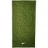Nike Tubular Estampado Dri Fit Wrap
