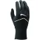 Nike Sphere Running gloves