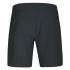 Hurley Shorts Pantalons Alpha Plus Trainer 2.0 18´´