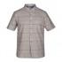 Hurley Clifton Short Sleeve Shirt