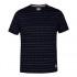 Hurley Dri-Fit Seaworthy Short Sleeve T-Shirt