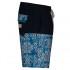 Hurley Groovy Volley 17´´ Swimming Shorts