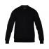 Hurley Polaire Hollowknit Bomber