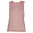 Hurley One&Only Box Wash Biker Tank