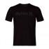 Hurley One&Only Push Through Short Sleeve T-Shirt