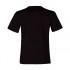 Hurley T-Shirt Manche Courte One&Only Push Through