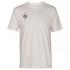 Hurley Premium Water Gods Short Sleeve T-Shirt