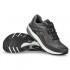 Topo athletic Ultrafly 2 Running Shoes
