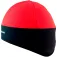 Trangoworld Laki Beanie