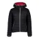 Trangoworld Naspe down jacket