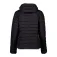 Trangoworld Naspe down jacket
