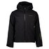 Trangoworld Vettore Complet jacket