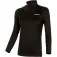 Trangoworld Bious langarm-baselayer