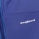 Trangoworld Arpea 플리스