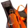 Trangoworld Impulse 20 ST backpack