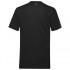 Head Club Tech short sleeve T-shirt