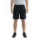 Head Club shorts