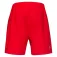 Head Club shorts