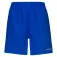 Head Club shorts