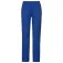 Head Club broek