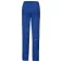Head Club pants