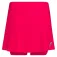 Head Club Basic rok