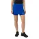 Head Club Basic rok