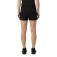 Head Club Ann shorts