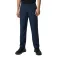 Head Club Spodnie