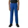 Head Pantalons Club