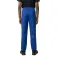 Head Pantalons Club