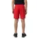 Head Short Club