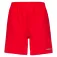 Head Short Club