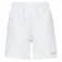Head Club shorts