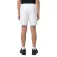 Head Short Club