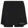 Head Club Basic skirt
