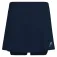 Head Club Basic skirt