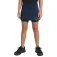 Head Falda Club Basic