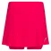 Head Club Basic skirt
